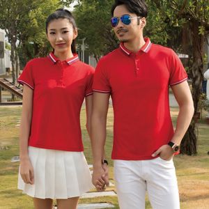 更多T恤款式設(shè)計請來電索取