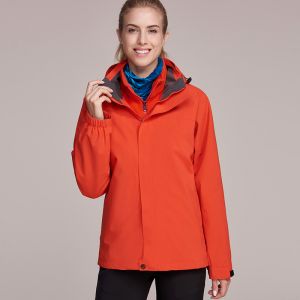 更多款式設(shè)計(jì)請(qǐng)來電索取