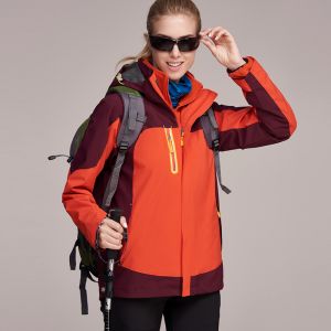 更多款式設(shè)計(jì)請(qǐng)來電索取