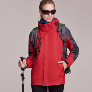 更多款式設(shè)計(jì)請(qǐng)來電索取