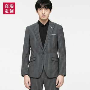 更多款式設(shè)計請來電索取