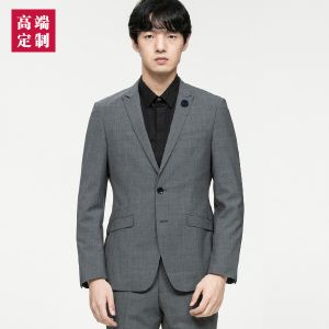 更多西服款式設(shè)計請來電索取