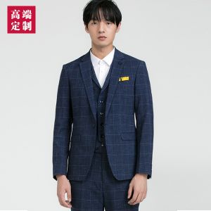 更多西服款式設(shè)計請來電索取