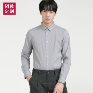 更多款式設(shè)計(jì)請(qǐng)來(lái)電索取