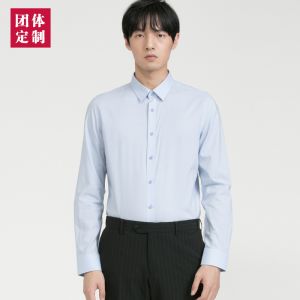 更多款式設(shè)計(jì)請(qǐng)來(lái)電索取