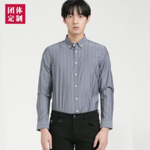 更多款式設(shè)計(jì)請(qǐng)來(lái)電索取