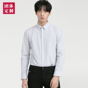 更多款式設(shè)計(jì)請(qǐng)來(lái)電索取