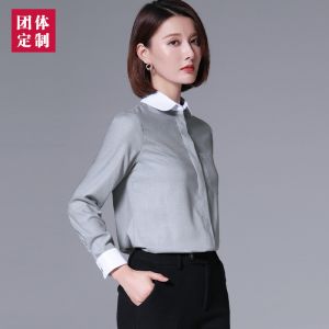 更多款式設(shè)計(jì)請(qǐng)來(lái)電索取