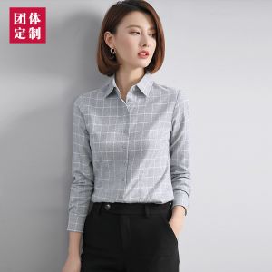 更多款式設(shè)計(jì)請(qǐng)來(lái)電索取