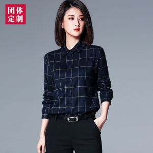 更多款式設(shè)計(jì)請(qǐng)來(lái)電索取