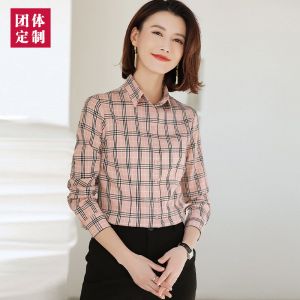 更多款式設(shè)計(jì)請(qǐng)來(lái)電索取