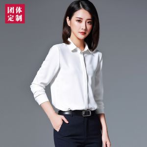 更多款式設(shè)計請來電索取