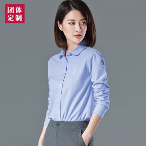 更多款式設(shè)計請來電索取