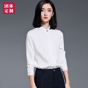 更多款式設(shè)計請來電索取