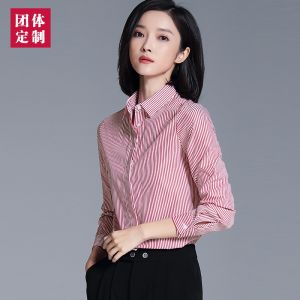 更多款式設(shè)計請來電索取