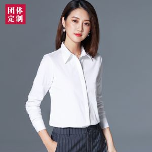 更多款式設(shè)計請來電索取