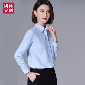 更多款式設(shè)計請來電索取