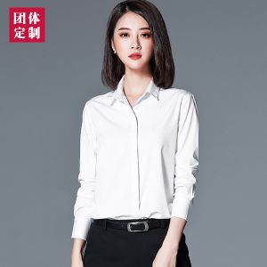 更多款式設(shè)計請來電索取