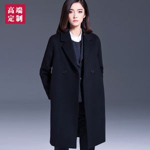 更多款式設(shè)計請來電索取