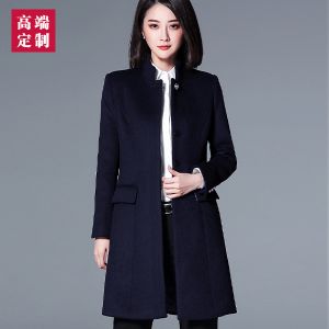 更多款式設(shè)計請來電索取