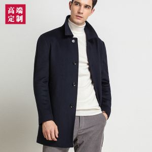 更多款式設(shè)計(jì)請(qǐng)來電索取