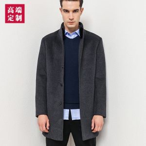 更多款式設(shè)計(jì)請(qǐng)來電索取