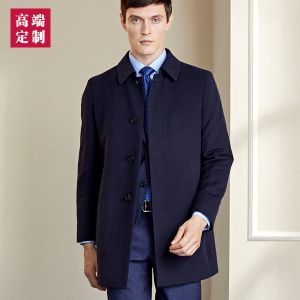 更多款式設(shè)計(jì)請(qǐng)來電索取