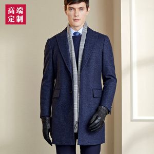 更多款式設(shè)計(jì)請(qǐng)來電索取