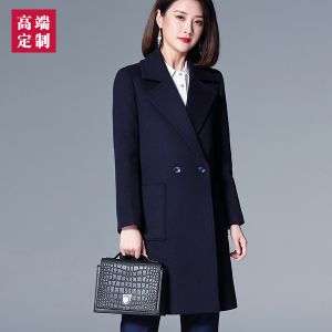 更多款式設(shè)計請來電索取