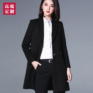 更多款式設(shè)計請來電索取