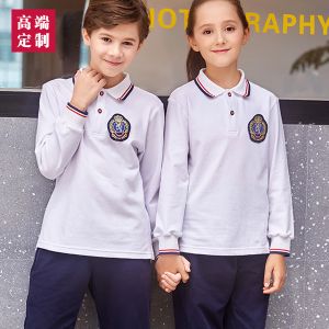 更多款式設計請來電索取