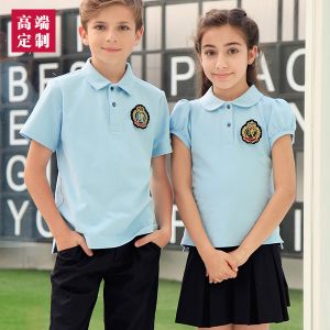 更多款式設計請來電索取