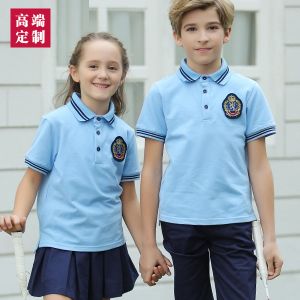 更多款式設計請來電索取