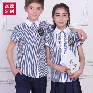 更多款式設計請來電索取