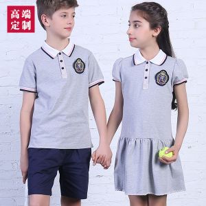 更多款式設計請來電索取