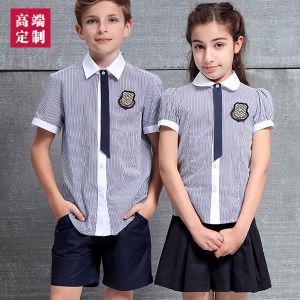 更多款式設計請來電索取