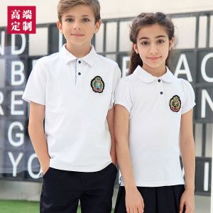 更多款式設計請來電索取