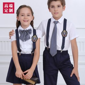 更多款式設計請來電索取