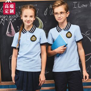 更多款式設計請來電索取