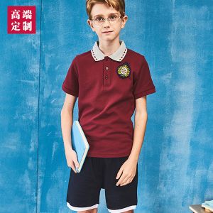 更多款式設計請來電索取