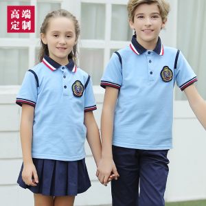 更多款式設計請來電索取