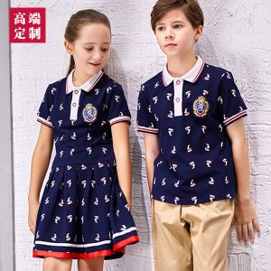 更多款式設計請來電索取