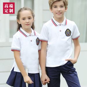 更多款式設計請來電索取