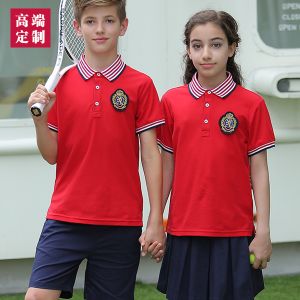 更多款式設計請來電索取