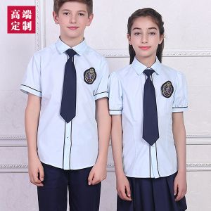 更多款式設計請來電索取