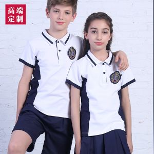 更多款式設計請來電索取