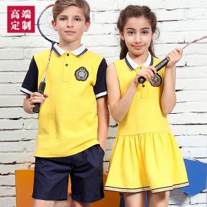 更多款式設計請來電索取