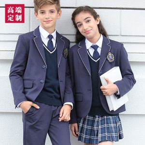 更多款式設(shè)計(jì)請來電索取