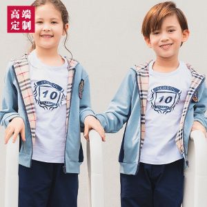 更多款式設(shè)計(jì)請來電索取