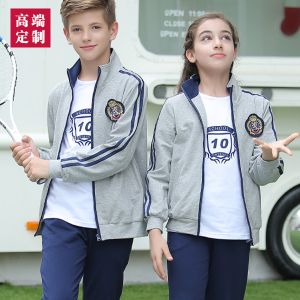 更多款式設(shè)計(jì)請來電索取